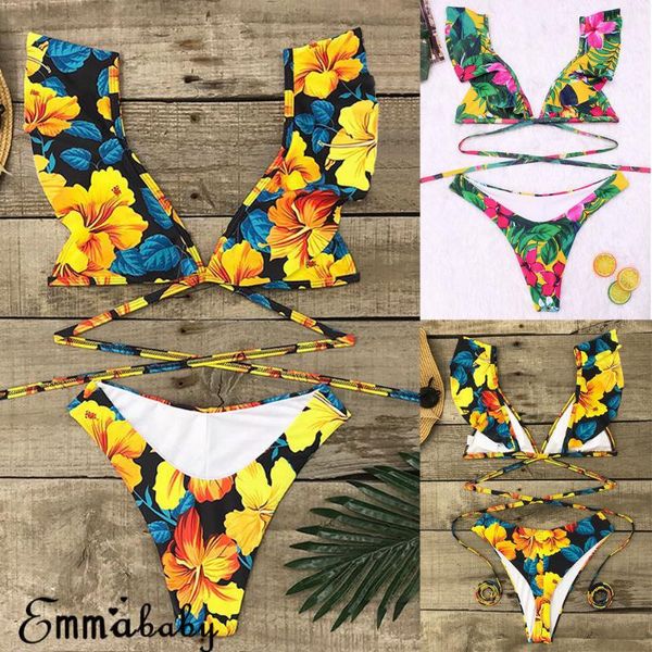 one-piece suits women bandeau bikini sets ladies padded bra thong bottoms swimwear swimsuit set bathing suit
one-piece suits women bandeau bikini sets ladies padded bra thong bottoms swimwear swimsuit set bathing suit