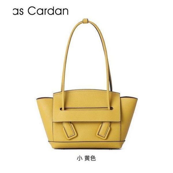 venetas bottega kangaroo ins small leather armpit woven catfish bag women's fashion portable h designer handbag wan
venetas bottega kangaroo ins small leather armpit woven catfish bag women's fashion portable h designer handbag wan