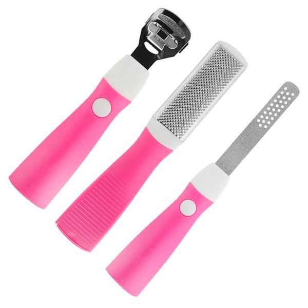 nail art kits 1 set foot file dead skin remover pedicure multi-purpose exfoliator grinder tools )
nail art kits 1 set foot file dead skin remover pedicure multi-purpose exfoliator grinder tools )