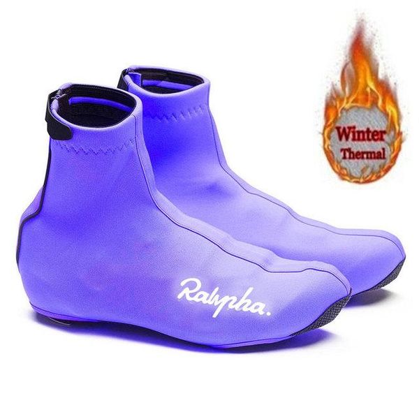 racing sets ralvpha 2021 winter thermal cycling shoe cover sports man's mtb bike shoes covers bicycle overshoes cubre ciclismo men, Black;blue
racing sets ralvpha 2021 winter thermal cycling shoe cover sports man's mtb bike shoes covers bicycle overshoes cubre ciclismo men, Black;blue