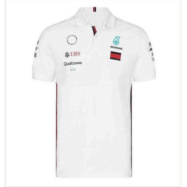 mercedes luxury petronas designer men's t shirts amg f1 formula one racing polos women casual short sleeve t-shirts benz polo lewis ham, White;black
mercedes luxury petronas designer men's t shirts amg f1 formula one racing polos women casual short sleeve t-shirts benz polo lewis ham, White;black