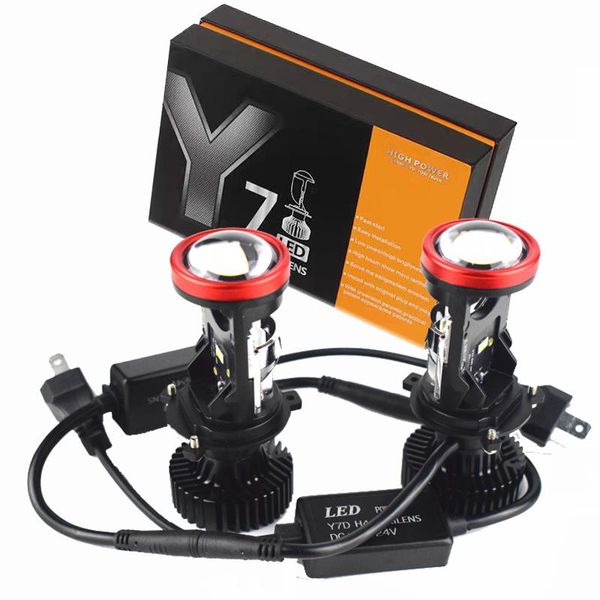 car headlights h4 led rhd/lhd bi-led projector headlight lens automobles bulb headlamp conversion kit hi/lo beam 12v 130w/pair
car headlights h4 led rhd/lhd bi-led projector headlight lens automobles bulb headlamp conversion kit hi/lo beam 12v 130w/pair