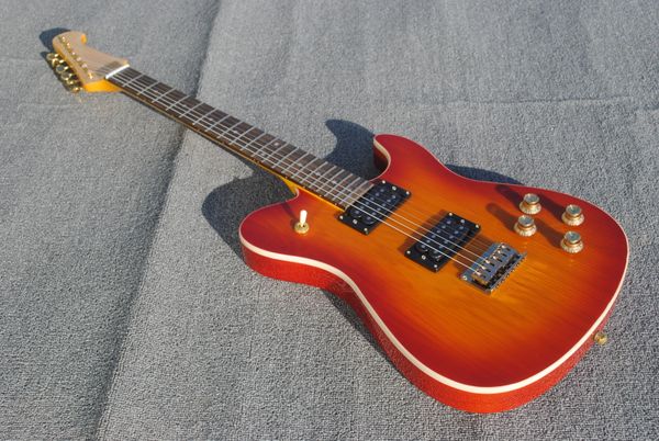 sg g400 electric guitar transparent red color mahogany guitar body lightning roserood fingerboard
sg g400 electric guitar transparent red color mahogany guitar body lightning roserood fingerboard