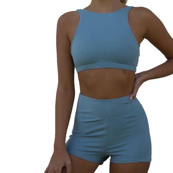 yoga outfits sets women summer sleeveless casual lady sport outdoor vest pants set home sports workout fitness sportswear suits, White;red
yoga outfits sets women summer sleeveless casual lady sport outdoor vest pants set home sports workout fitness sportswear suits, White;red