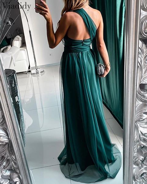 solid, sleeveless, mesh-knit elegant ladies'party dress, knit a maxi night shoulder, high-quality dress f8bz, Black;gray
solid, sleeveless, mesh-knit elegant ladies'party dress, knit a maxi night shoulder, high-quality dress f8bz, Black;gray