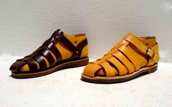sandals chinelos masculinos pucouro e simples, sapatos de praia estilosos para homens, sola macia, unh2, Black
sandals chinelos masculinos pucouro e simples, sapatos de praia estilosos para homens, sola macia, unh2, Black