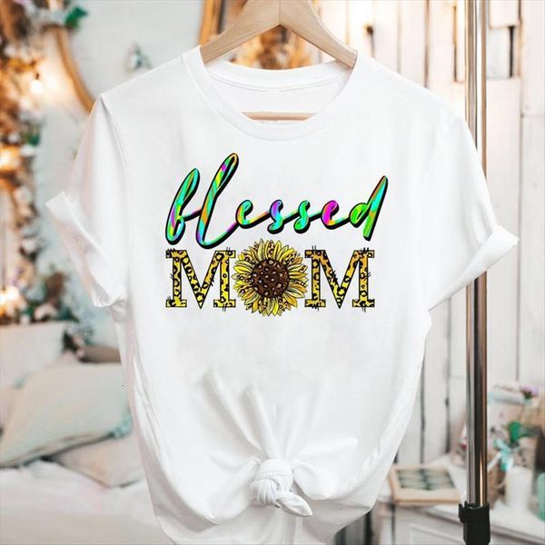 graphic mom mother mama womens flower 90s letter short sleeve summer fashion print female clothes tees t shirt, White
graphic mom mother mama womens flower 90s letter short sleeve summer fashion print female clothes tees t shirt, White