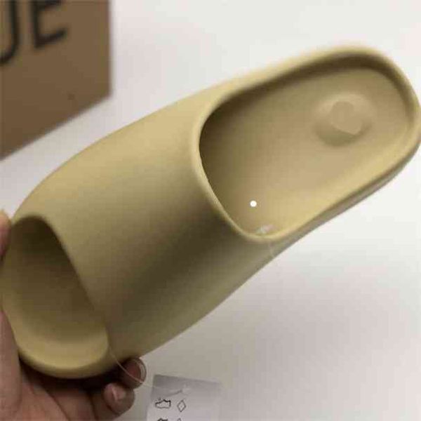 yeesy slippers slide foam bone black green bedroom sports white khaki men women indoor outdoor sandal basketball shoes football sneakers siz
yeesy slippers slide foam bone black green bedroom sports white khaki men women indoor outdoor sandal basketball shoes football sneakers siz