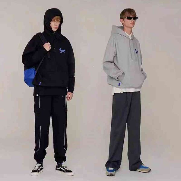 women's hoodies & sweatshirts ader error spring and autumn joint little hoodie korean trend men's pullover sweatshirt 7x4n, Black
women's hoodies & sweatshirts ader error spring and autumn joint little hoodie korean trend men's pullover sweatshirt 7x4n, Black