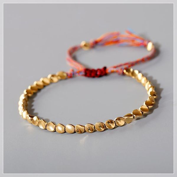 beaded, strands 2021 boho ethnic irregular gold beads bracelet men tribe gypsy adjustable femme handmade jewelry tibetan, Black
beaded, strands 2021 boho ethnic irregular gold beads bracelet men tribe gypsy adjustable femme handmade jewelry tibetan, Black
