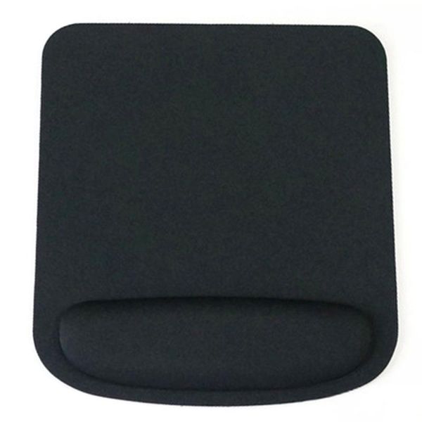 mouse pads & wrist rests ergonomic mat pad support non-slip rectangle computer pc fashionable desk notebook
mouse pads & wrist rests ergonomic mat pad support non-slip rectangle computer pc fashionable desk notebook