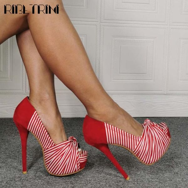 ribetrini elegant ladies sandals mixed color slip on thin high heel sandals women office lady mature stylish shoes woman, Black
ribetrini elegant ladies sandals mixed color slip on thin high heel sandals women office lady mature stylish shoes woman, Black