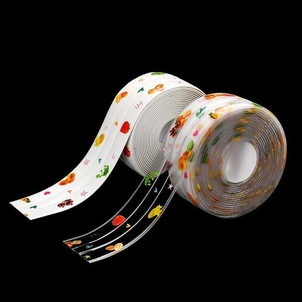 carpets waterproof stickers for kitchen stove sink oil proof seam mould moisture toilet floor double fold and wall corner self adhesive
carpets waterproof stickers for kitchen stove sink oil proof seam mould moisture toilet floor double fold and wall corner self adhesive