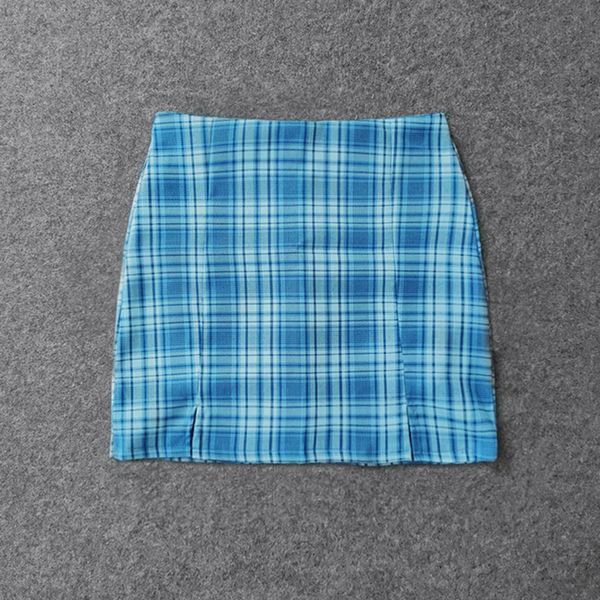 summer harajuku plaid pencil skirts womens high waist mini skirts lining with shorts 2020 korean streetwear vintage skirt, Black
summer harajuku plaid pencil skirts womens high waist mini skirts lining with shorts 2020 korean streetwear vintage skirt, Black