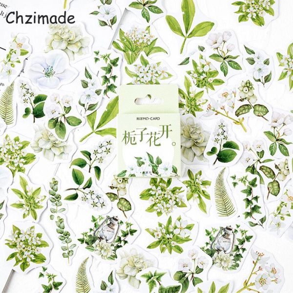 gift wrap chzimade 34pcs/lot large size plants printed scrapbooking paper sticker junk journal stationery decoration
gift wrap chzimade 34pcs/lot large size plants printed scrapbooking paper sticker junk journal stationery decoration