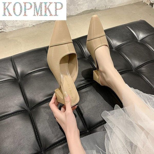 dress shoes ladies square high heels sandals women summer woman sandalias mujer sandales femme kopmkp bajas zapatos, Black
dress shoes ladies square high heels sandals women summer woman sandalias mujer sandales femme kopmkp bajas zapatos, Black