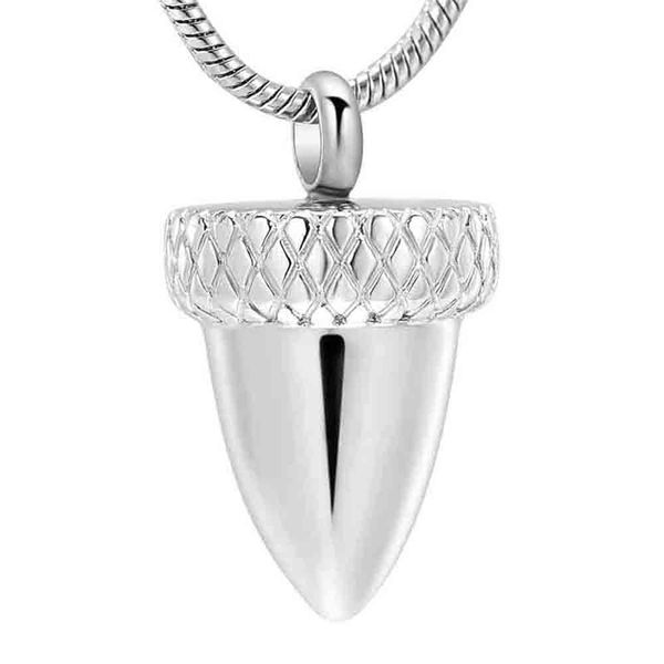 squirrel nut cremation pendant necklace ashes keepsake commemorative jewelry used store ashes or hair and other items to commemorate, Silver
squirrel nut cremation pendant necklace ashes keepsake commemorative jewelry used store ashes or hair and other items to commemorate, Silver