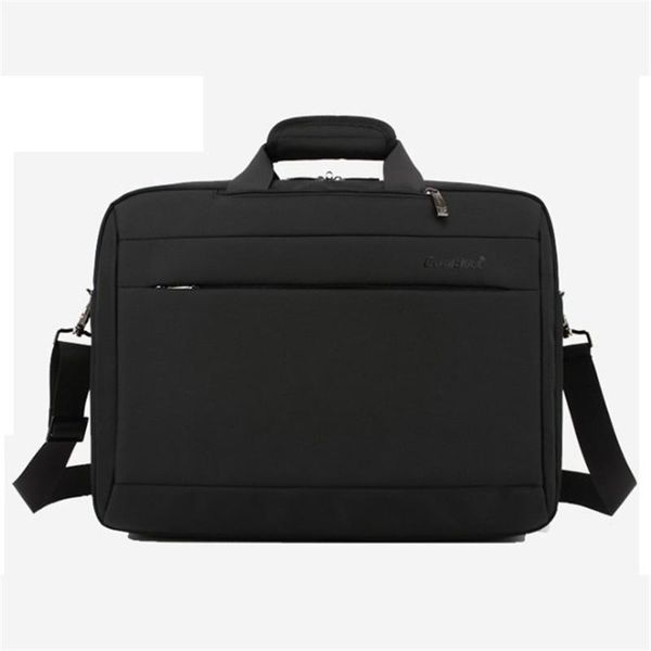 backpack male multifunctional 15.6/17.3inch convertible lapbag nylon waterproof fashion business anti-theft
backpack male multifunctional 15.6/17.3inch convertible lapbag nylon waterproof fashion business anti-theft