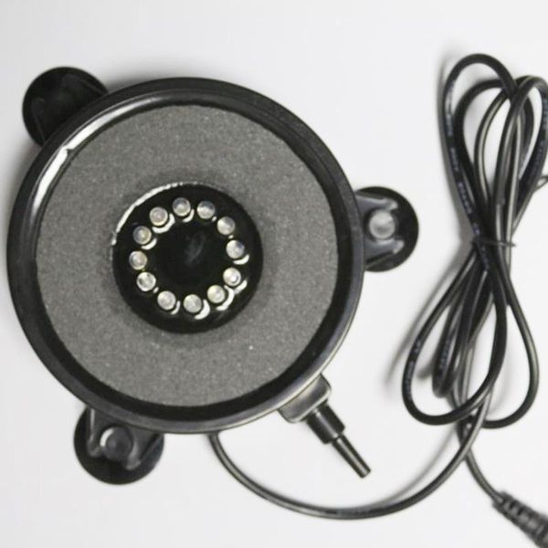 aquariums lighting aquarium fish tank led diving decorative floodlight round bubble light (eu plug)
aquariums lighting aquarium fish tank led diving decorative floodlight round bubble light (eu plug)