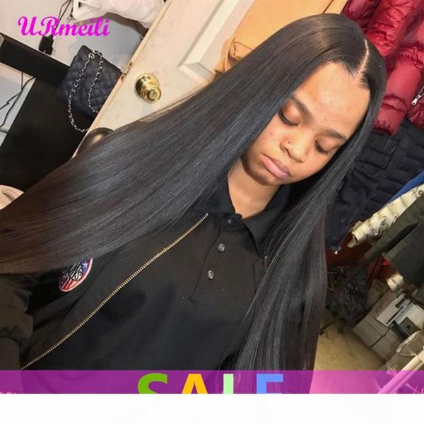 360 full lace human hair wigs brazilian virgin human hair wig perruques de cheveux humains dhgate 360 human hair wigs for black women, Black;brown
360 full lace human hair wigs brazilian virgin human hair wig perruques de cheveux humains dhgate 360 human hair wigs for black women, Black;brown