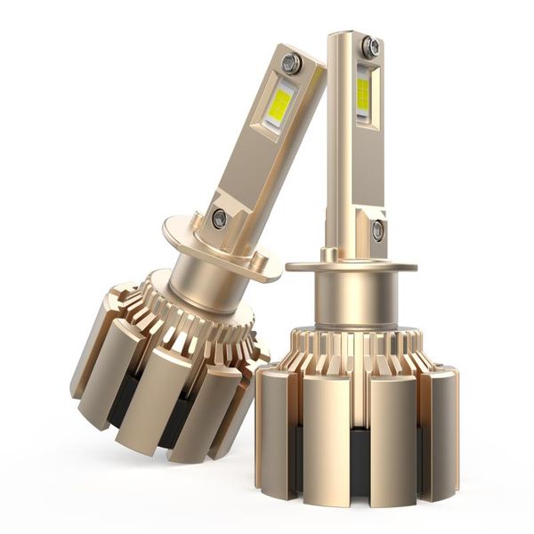 car headlights h7 h1 combo led headlight kit bulbs h8 h9 bulb 80w 20000lm h4 9005 9006 9012 fog high low beam
car headlights h7 h1 combo led headlight kit bulbs h8 h9 bulb 80w 20000lm h4 9005 9006 9012 fog high low beam