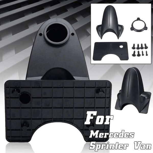 car rear view cameras& parking sensors abs replacement reverse backup camera case for sprinter van housing parts
car rear view cameras& parking sensors abs replacement reverse backup camera case for sprinter van housing parts