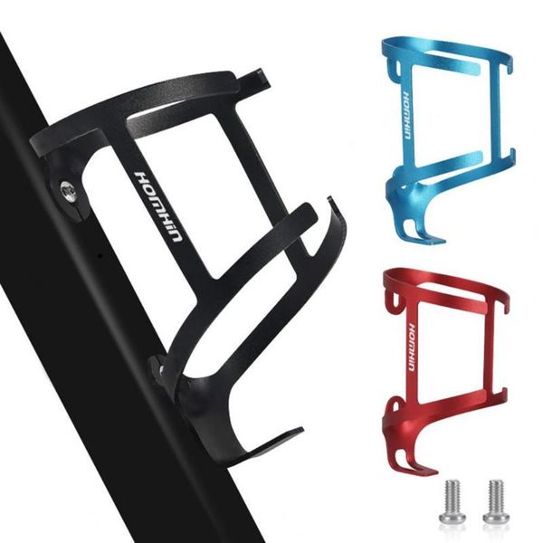 water bottles & cages bike bottle mount one-piece aluminium alloy bicycle rack for mtb
water bottles & cages bike bottle mount one-piece aluminium alloy bicycle rack for mtb