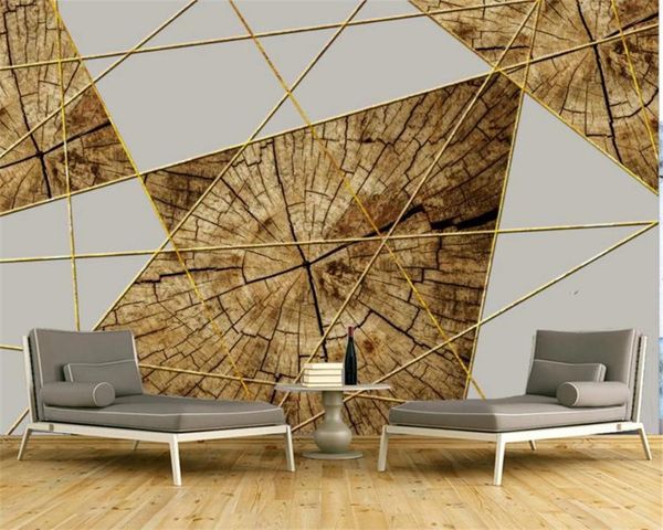 wallpapers custom 3d wallpaper chinese abstract wood grain living room bedroom background wall decoration silk
wallpapers custom 3d wallpaper chinese abstract wood grain living room bedroom background wall decoration silk