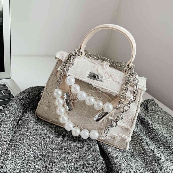 japanese xiaozhong 21 new beggars' kelly military cloth splicing canvas tassel handbag
japanese xiaozhong 21 new beggars' kelly military cloth splicing canvas tassel handbag