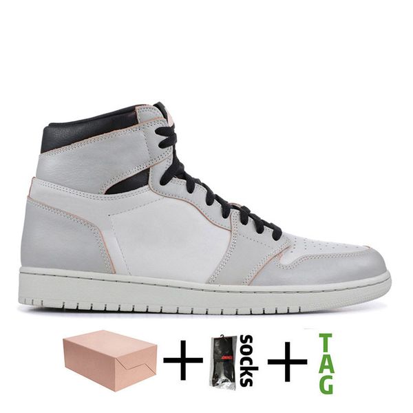 with box high jumpman 1 dark mocha obsidian mens womens basketball shoe 1s cactus jack sneakers mid light smoke grey sneakers trainersopdq
with box high jumpman 1 dark mocha obsidian mens womens basketball shoe 1s cactus jack sneakers mid light smoke grey sneakers trainersopdq
