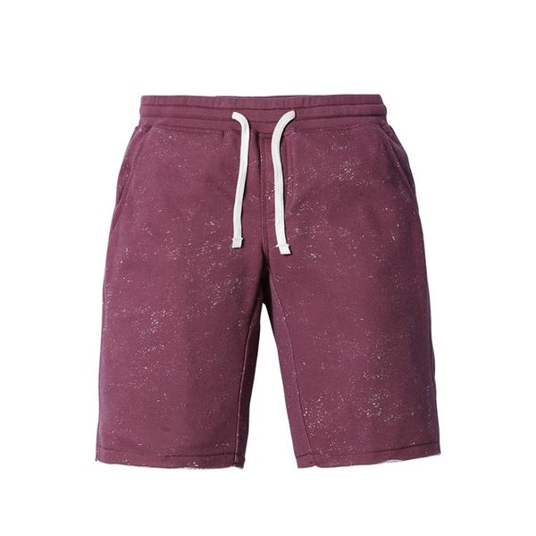 simwood 2021 summer new shorts men sportswear comfortable vintage fashion casual sweat trousers shorts 180440 210316, White;black
simwood 2021 summer new shorts men sportswear comfortable vintage fashion casual sweat trousers shorts 180440 210316, White;black