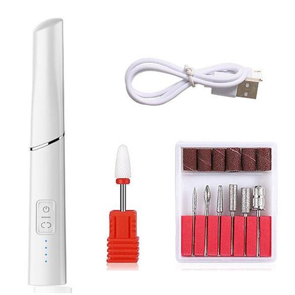 professiona electric drills drill polisher grinder kit epoxy resin diy jewelry making grinding tool
professiona electric drills drill polisher grinder kit epoxy resin diy jewelry making grinding tool