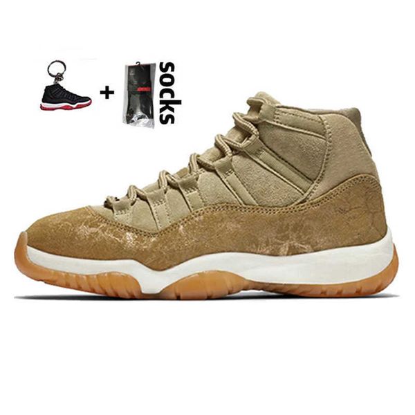 jumpman 11 men womens basketball shoes 2021 high 11s xi 25th anniversary cap and gown gamma blue sports sneakers trainersgbt6
jumpman 11 men womens basketball shoes 2021 high 11s xi 25th anniversary cap and gown gamma blue sports sneakers trainersgbt6