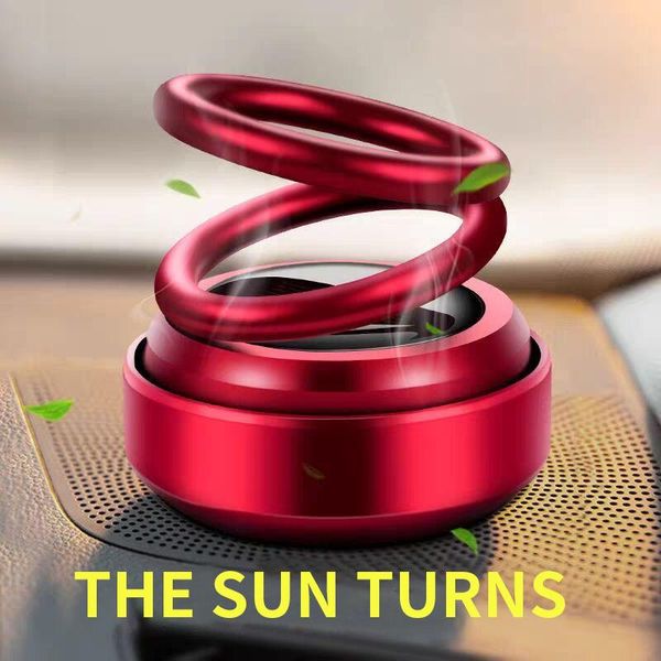 car air freshener perfume cute solar diffuser solid vent for auto interior decor accessories
car air freshener perfume cute solar diffuser solid vent for auto interior decor accessories