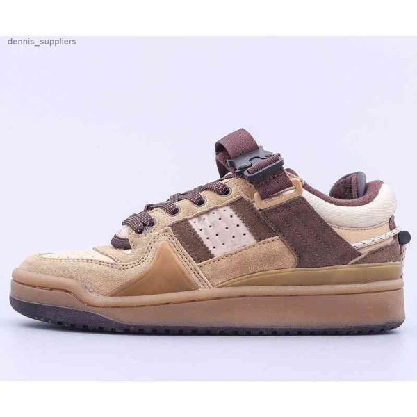 bad bunny x originals forum easter egg low chaussures de designer sneakers shoes teens active running forces little university sport{categor
bad bunny x originals forum easter egg low chaussures de designer sneakers shoes teens active running forces little university sport{categor