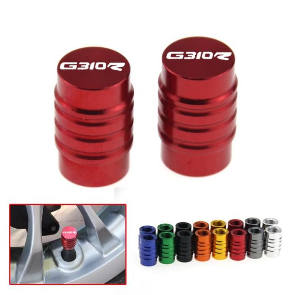 motorcycle mirrors wheel tire valve caps cnc aluminum airtight covers for g310r accessories parts
motorcycle mirrors wheel tire valve caps cnc aluminum airtight covers for g310r accessories parts