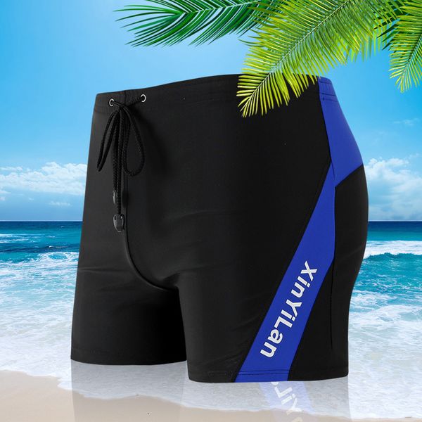 flat style 2021 angle new large size and fat man swimming trunks men's high waist conservative, White;black
flat style 2021 angle new large size and fat man swimming trunks men's high waist conservative, White;black