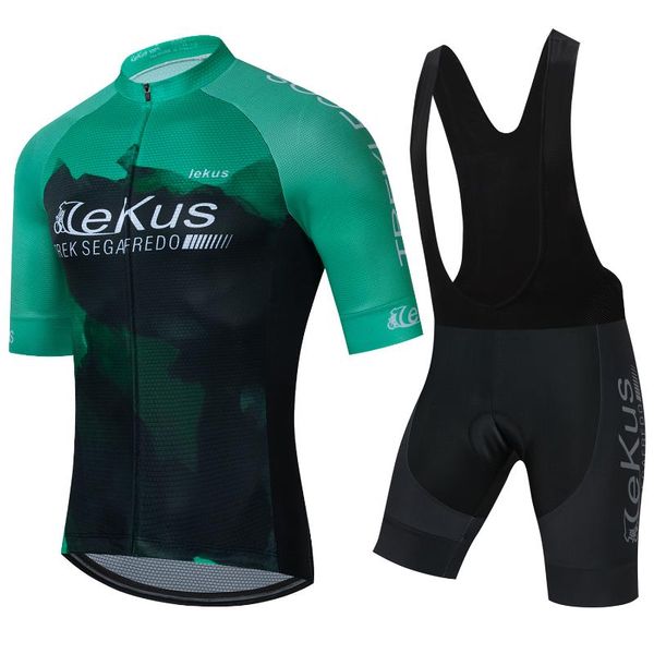 racing sets 2022 summer cycling jersey set breathable mtb bicycle clothing mountain bike wear clothes maillot ropa ciclismo, Black;blue
racing sets 2022 summer cycling jersey set breathable mtb bicycle clothing mountain bike wear clothes maillot ropa ciclismo, Black;blue
