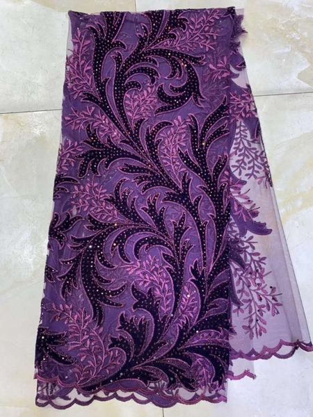 ribbon exquisite flannel applique rhinestone embroidery nigeria african lace fabric /french mesh /evening dress ffashion ladies clothes, Pink;blue
ribbon exquisite flannel applique rhinestone embroidery nigeria african lace fabric /french mesh /evening dress ffashion ladies clothes, Pink;blue