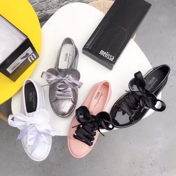 sandals spring and summer soft bottom fashion ladies shoes simple solid color sneakers cute interesting jelly sm026, Black
sandals spring and summer soft bottom fashion ladies shoes simple solid color sneakers cute interesting jelly sm026, Black