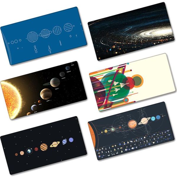 mouse pads & wrist rests universe milky way mouse-pad gamer office desk-mat astronomical computer laplarge natural rubber anti-slip pad
mouse pads & wrist rests universe milky way mouse-pad gamer office desk-mat astronomical computer laplarge natural rubber anti-slip pad