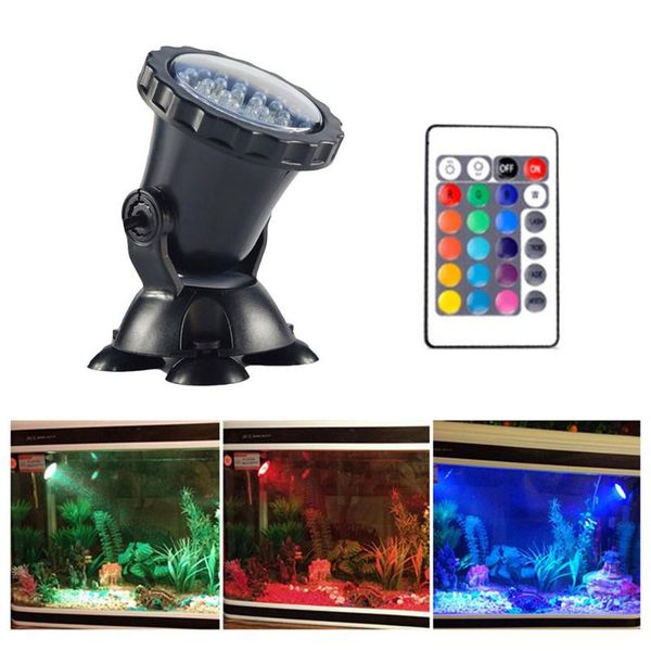 aquariums lighting 4 in 1 pond aquarium light underwater submersible spotlight color changing spot for pool fish tank
aquariums lighting 4 in 1 pond aquarium light underwater submersible spotlight color changing spot for pool fish tank