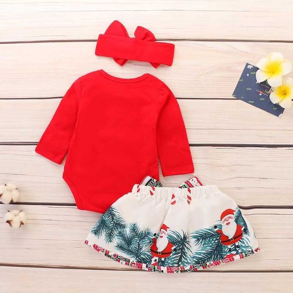 christmas clothes for infant baby girl dress set xmas 2021 set autumn clothing infant girs boys clothing g1023, White
christmas clothes for infant baby girl dress set xmas 2021 set autumn clothing infant girs boys clothing g1023, White
