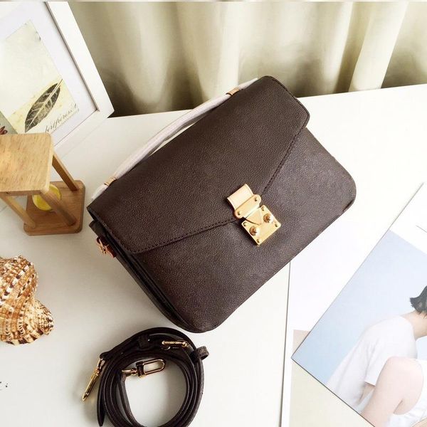 fashi01 high wallet genuine leather luxury quality letter messenger shipping bag bag chain shoulder lady 25..19..9cm qgvbl
fashi01 high wallet genuine leather luxury quality letter messenger shipping bag bag chain shoulder lady 25..19..9cm qgvbl