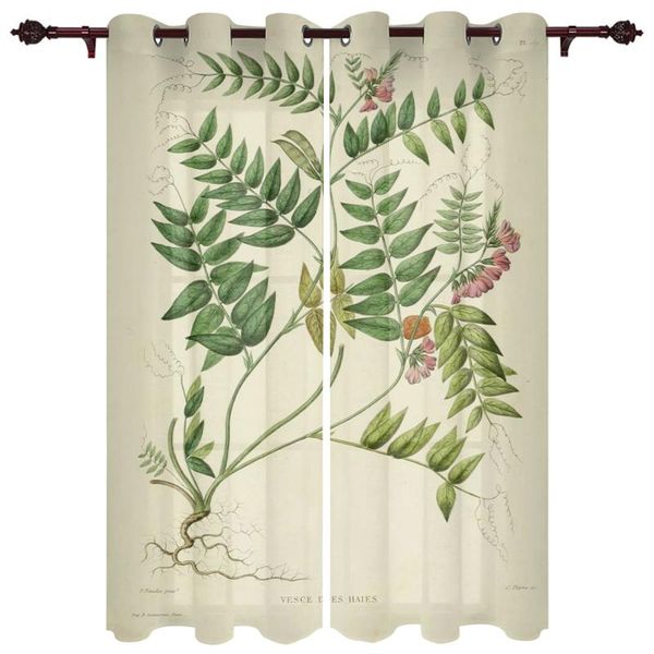 exquisite home luxury curtains branches flowers leaves living room dining room bedroom l exquisite translucent curtains
exquisite home luxury curtains branches flowers leaves living room dining room bedroom l exquisite translucent curtains
