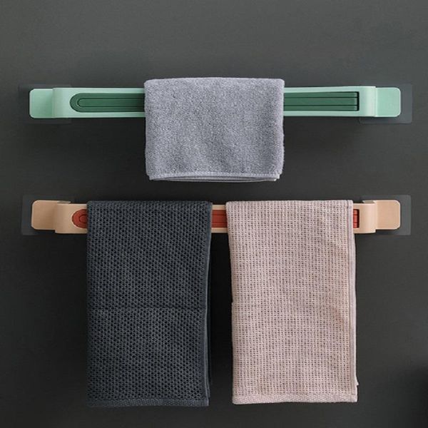 towel racks punch-paste bathroom degree rotating multifunction wall mounted holder kitchen storage rack supply
towel racks punch-paste bathroom degree rotating multifunction wall mounted holder kitchen storage rack supply