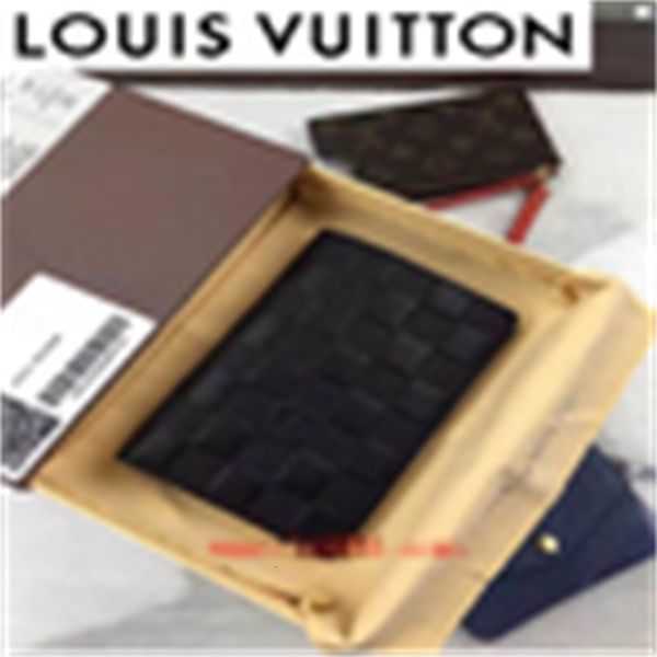 compact card brand chain designer purse luxury wallet gkex wallets key n63007 holders wallet clutches evening men long
compact card brand chain designer purse luxury wallet gkex wallets key n63007 holders wallet clutches evening men long