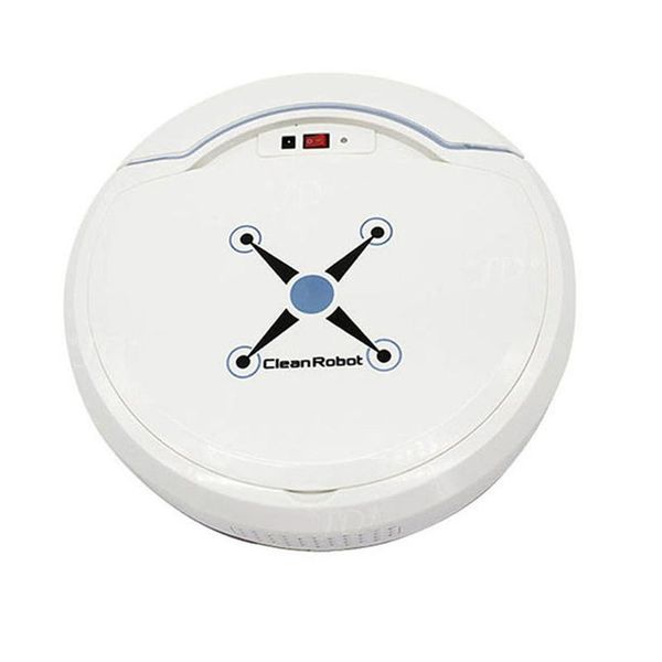 intelligent automatic sweeping robot household usb rechargeable automatic smart robot vacuum cleaner sweeping machine
intelligent automatic sweeping robot household usb rechargeable automatic smart robot vacuum cleaner sweeping machine