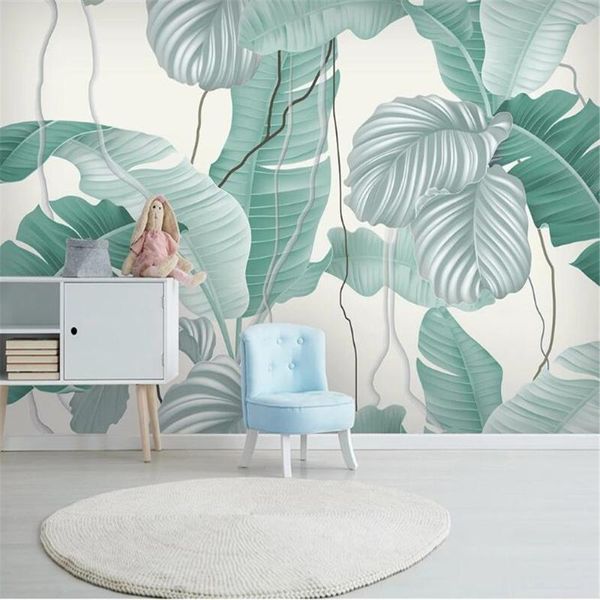 wallpapers milofi custom large-scale hand-painted wallpaper mural southeast asian plant forest flower bird animal background wall
wallpapers milofi custom large-scale hand-painted wallpaper mural southeast asian plant forest flower bird animal background wall