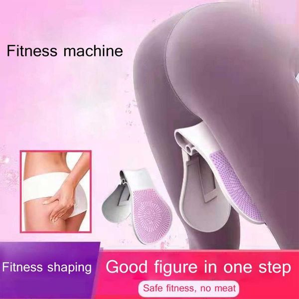 yoga mats hip training clip trainer buttocks lifting pelvic floor muscle home exercises
yoga mats hip training clip trainer buttocks lifting pelvic floor muscle home exercises